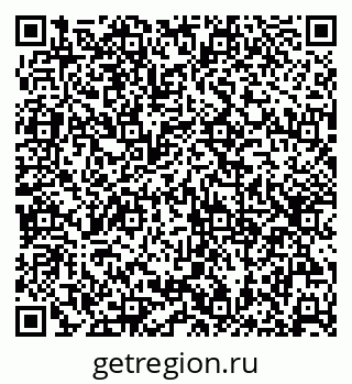 79630248361