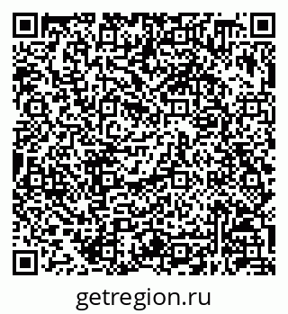 79630248363