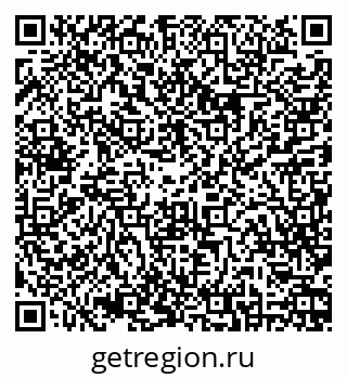 79630248366