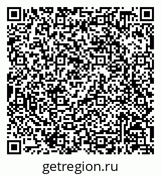 79630248370