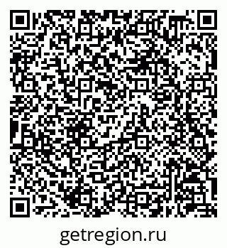 79630248374