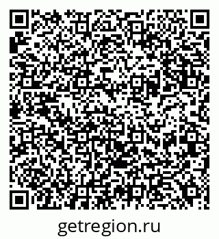 79630248376