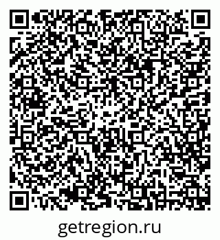 79630248383