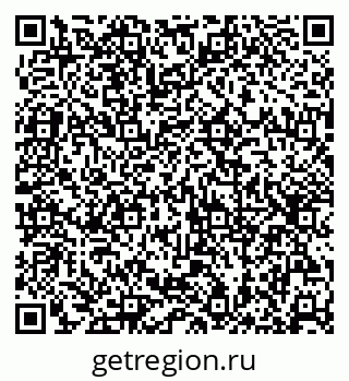 79630248386