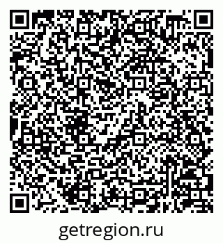 79630248388