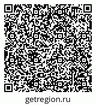 79630248390
