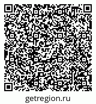 79630248391