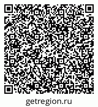 79630248394