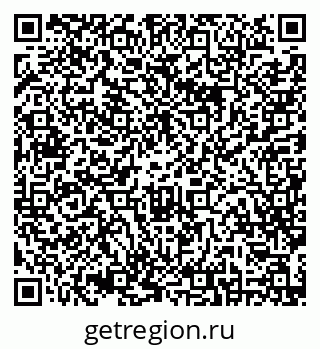 79630248397