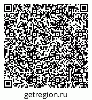 79630248399