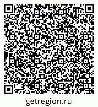 79630248400