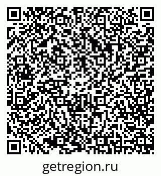79630248402