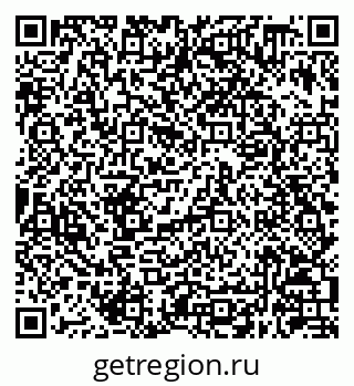 79630248403