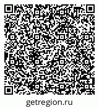 79630248404
