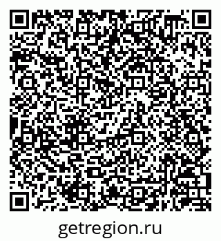 79630248406