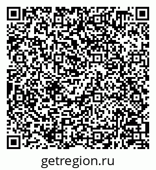 79630248408