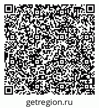79630248409