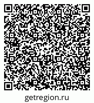 79630248411