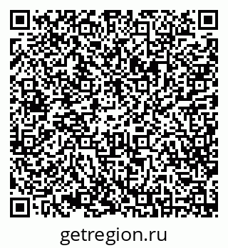 79630248412