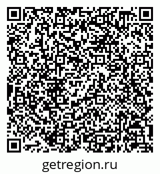 79630248415