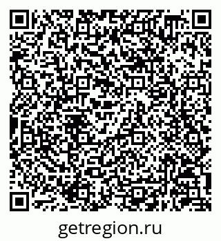 79630248416