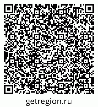 79630248417