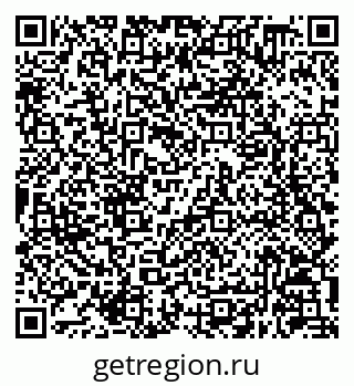 79630248418