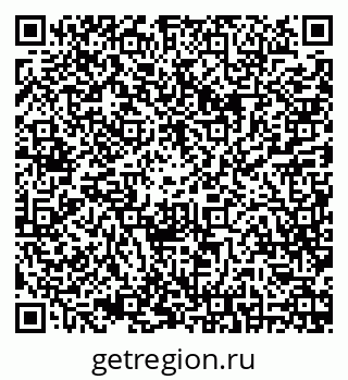 79630248423