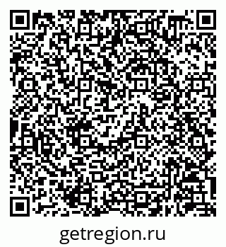 79630248424