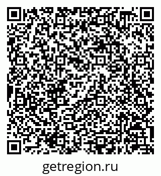 79630248425