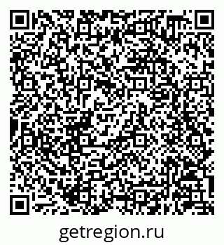79630248426