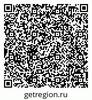 79630248427