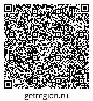 79630248428