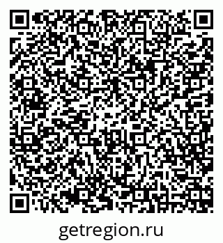 79630248429