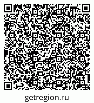 79630248430