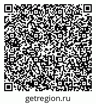79630248432