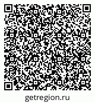 79630248434