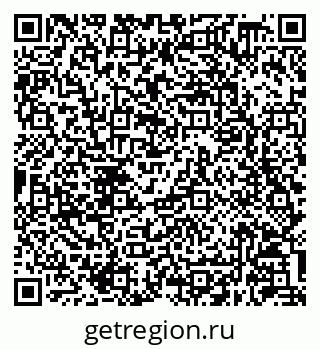 79630248435