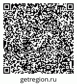 79630248436