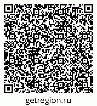 79630248437