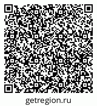 79630248439