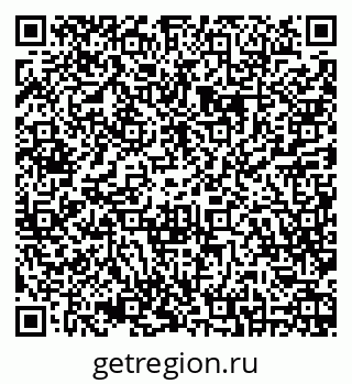 79630248440