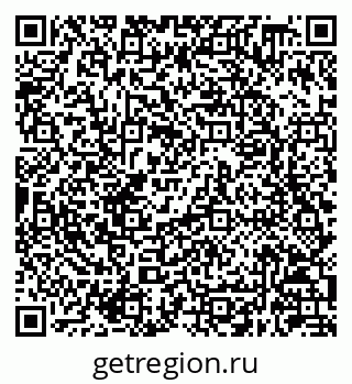 79630248441