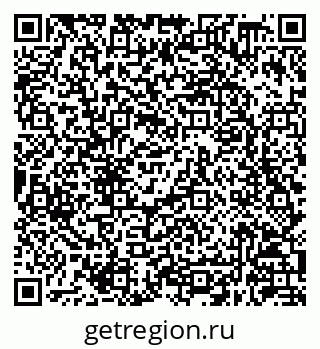 79630248442