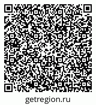 79630248443