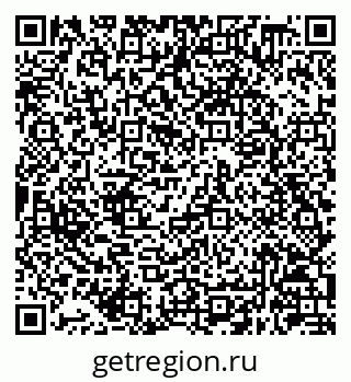 79630248445