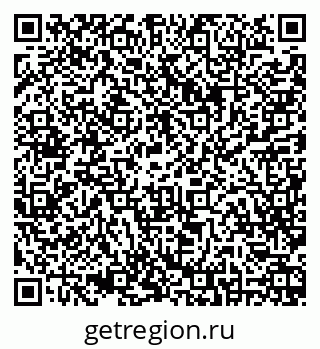79630248446