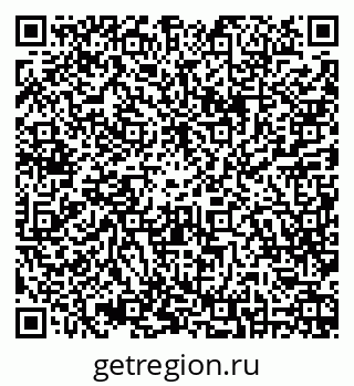 79630248448