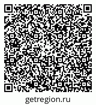 79630248449