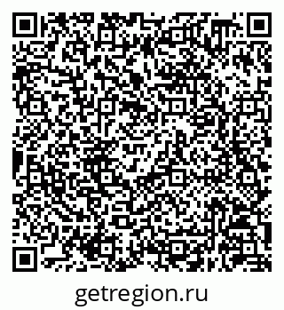 79630248451